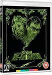 La Novia De Re-Animator - Blu-Ray | 5027035013831 | Brian Yuzna