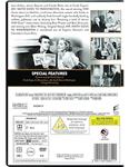 Caballero sin espada - DVD | 5051159038111 | Frank Capra