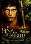 El Final Del Espíritu - DVD | 5050582517286 | Jim Hanon