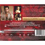 Shakespeare In Love - Blu-Ray | 8414533128636 | John Madden