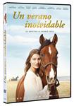 Un Verano Inolvidable - DVD | 8436535549349 | Sharon von Wietersheim