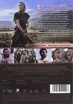 María Magdalena - DVD | 8414533114028 | Garth Davis