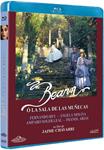 Bearn O La Sala De Las Muñecas - Blu-Ray | 8421394405264 | Jaime Chávarri