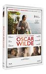 La Importancia De Llamarse Oscar Wilde - DVD | 8421394553729 | Rupert Everett