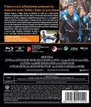 Demolition Man - Blu-Ray | 8414533141529 | Marco Brambilla