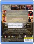 El Gran Hotel Budapest - Blu-Ray | 8420266971326 | Wes Anderson