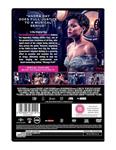 Los Estados Unidos contra Billie Holiday (VOSI) - DVD | 5053083232191 | Lee Daniels