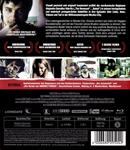 Amores perros - Blu-Ray | 4006680095042 | Alejandro Gonzalez Inarritu