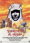 Lawrence De Arabia (+ Blu-Ray +Blu-Ray  Extras) Ed 50 Aniversario - Blu-Ray | 8414533084338 | David Lean