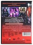 Nación Salvaje (Assassination Nation) - DVD | 5902115606465 | Sam Levinson