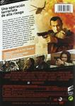 Golpe al amanecer - DVD | 8414533034418 | Alexander Gruszynski