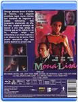 Mona Lisa - Blu-Ray | 8436548868321 | Neil Jordan