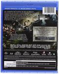 Blancanieves Y La Leyenda Del Cazador - Blu-Ray | 8414906901910 | Rupert Sanders