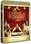 Cartas A Roxane - Blu-Ray | 8436535549301 | Alexis Michalik