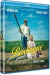 Barbaque - Blu-Ray | 8421394416109 | Fabrice Eboué