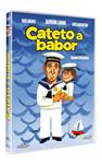 Cateto A Babor - DVD | 8421394546677 | Ramón Fernández