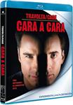 Cara A Cara (1997) - Blu-Ray | 8421394402089