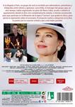 Callas Forever - DVD | 8421394555815 | Franco Zeffirelli