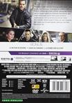 Bourne 5, Jason Bourne - Blu-Ray | 5053083098353 | Paul Greengrass