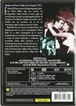 Esplendor En La Hierba - DVD | 7321926157399 | Elia Kazan