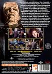 La Maldad De Frankenstein - DVD | 8421394554948 | Freddie Francis