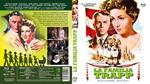 La Familia Trapp - Blu-Ray | 8435479609218 | Wolfgang Liebeneiner