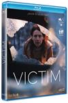 Victim (Obet') - Blu-Ray | 8421394418349 | Michal Blasko