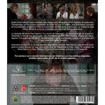 El Jorobado De La Morgue - Blu-Ray | 8429987376311 | Javier Aguirre