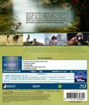 El Libro De La Selva (Imagen Real) - Blu-Ray | 8717418482602