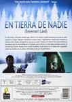 En Tierra De Nadie (2010) - DVD | 8436022316096