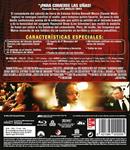 El Mensajero Del Miedo - Blu-Ray | 8421394002005 | Jonathan Demme
