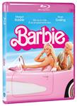 Barbie - Blu-Ray | 8414533139175 | Greta Gerwig
