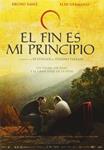 El Fin Es Mi Principio - DVD | 8437008490403 | Jo Baier