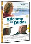 Sácame De Dudas - DVD | 8436535547574 | Carine Tardieu