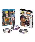 Naruto Shippuden Box 12 294 a 319 (26 episodios) - Blu-Ray | 8424365726917 | Masashi Kishimoto