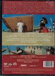 7 Espartanos - DVD | 8436022965928 | Pedro Lazaga