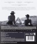 Frantz - Blu-Ray | 8436564162090