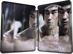 Operación Dragón (Enter the Dragon) (Steelbook 4K+ Bluray) - 4K UHD | 5051892250849 | Robert Clouse