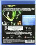 Alien: El Octavo Pasajero - Blu-Ray | 8420266956491 | Ridley Scott