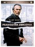 Ejecución inminente - DVD | 7321910163238 | Clint Eastwood