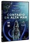 Contagio En Alta Mar - DVD | 8436535549660 | Neasa Hardiman