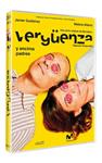 Vergüenza - Temporada 2 - DVD | 8421394552425 | Varios