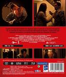 Hide And Seek - Blu-Ray | 8421394416116 | Joel David Moore