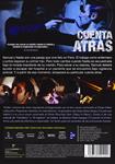 Cuenta Atrás - DVD | 8436535541220 | Fred Cavayé