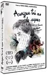 Aunque tú no lo sepas. La poesía de Luis García Montero - DVD | 8436558200357 | Charlie Arnaiz, Alberto Ortega