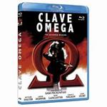 Clave Omega - Blu-Ray R (Bd-R) | 8436558191549 | Sam Peckinpah