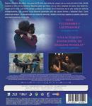 Finales, Principios - Blu-Ray | 8414533131520