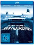 Punto Límite: Cero (Vanishing Point) - Blu-Ray | 4010232060075 | Richard C. Sarafian