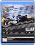 A Todo Gas 6 (Fast & Furious 6) - Blu-Ray | 8414906946850 | Justin Lin