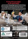 El Extravagante Doctor Dolittle - DVD | 5039036051408 | Richard Fleischer